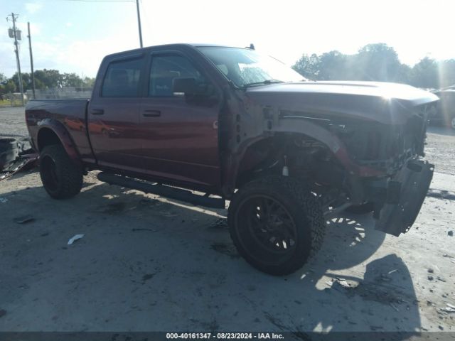 ram 2500 2017 3c6ur5dj7hg634055