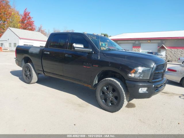 ram 2500 2016 3c6ur5dj8gg140897