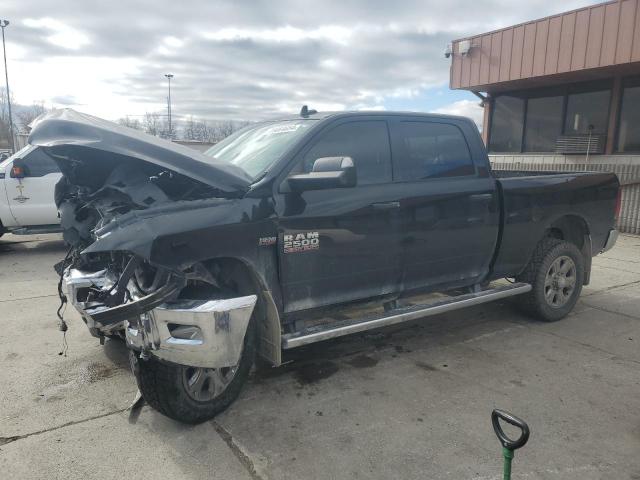 ram 2500 slt 2016 3c6ur5dj8gg186441