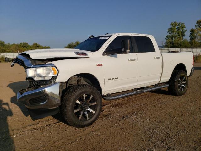 ram 2500 big h 2019 3c6ur5dj8kg663717