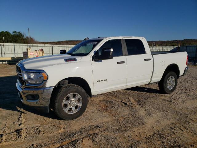 ram 2500 big h 2023 3c6ur5dj8pg603069