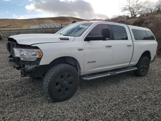 ram 2500 big h 2019 3c6ur5dj9kg689047