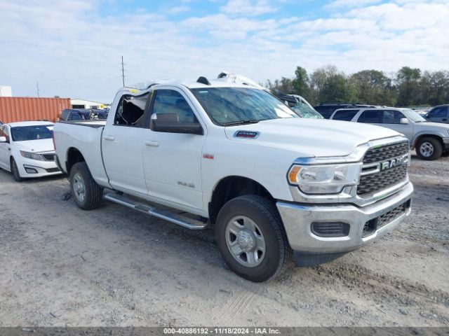 ram 2500 2022 3c6ur5dj9ng349868