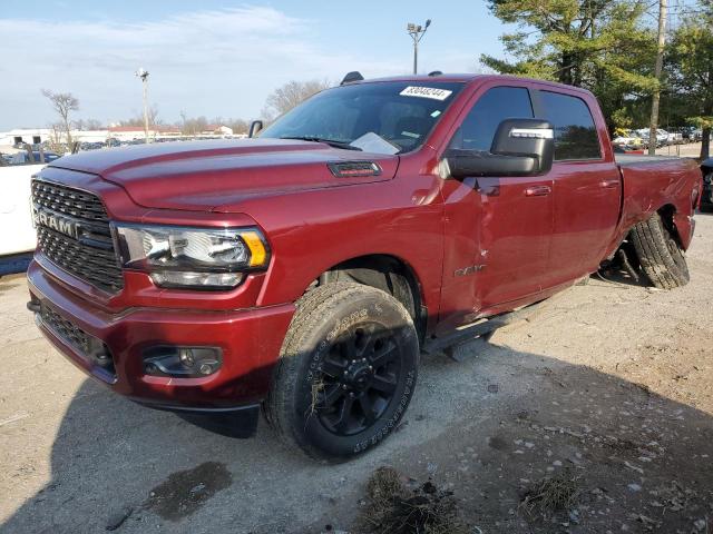 ram 2500 big h 2023 3c6ur5dj9pg527653