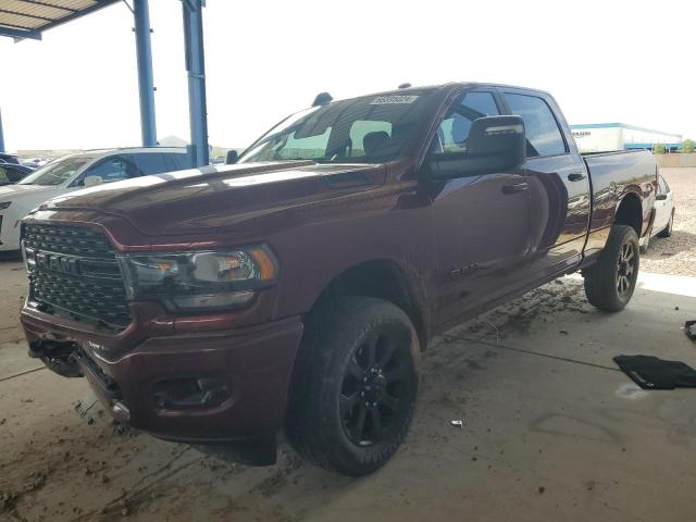 ram 2500 big h 2024 3c6ur5dj9rg180490