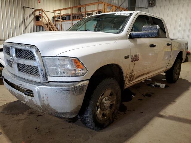 ram 2500 slt 2014 3c6ur5djxeg318323