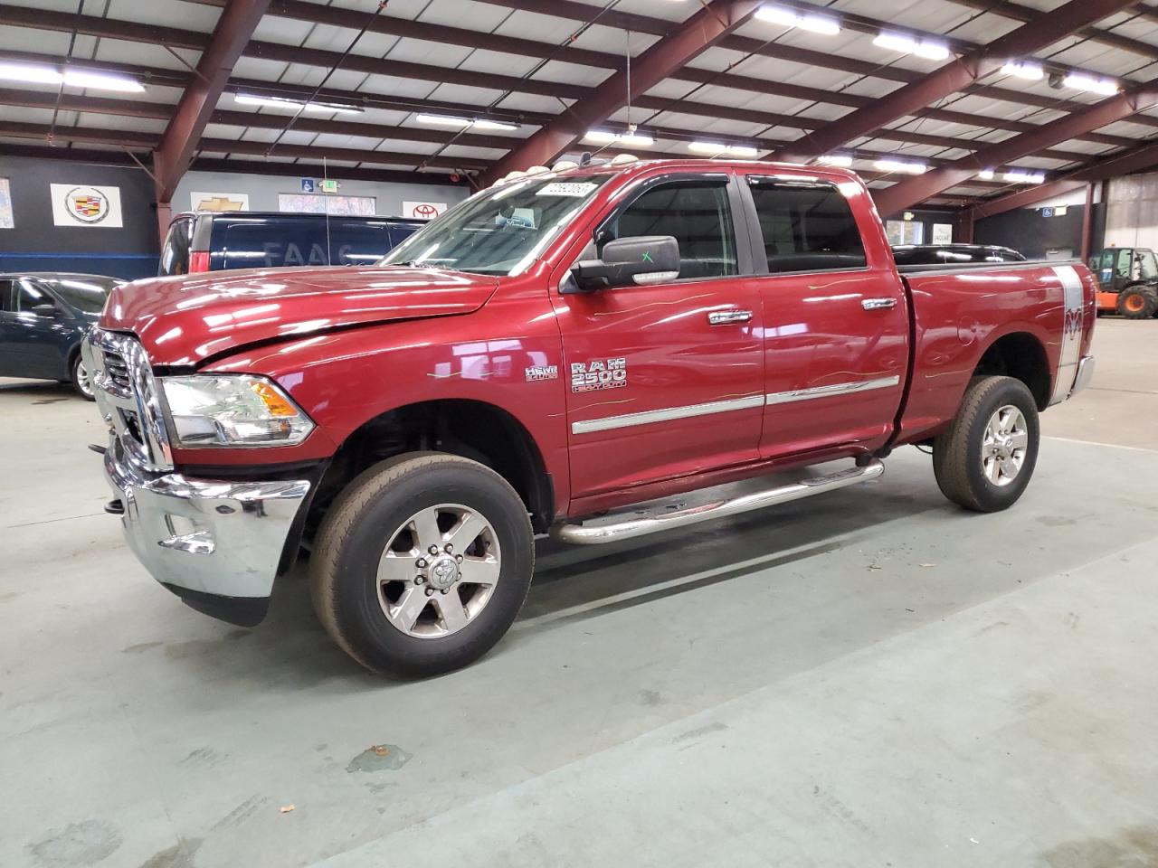 ram 2500 2015 3c6ur5djxfg614993