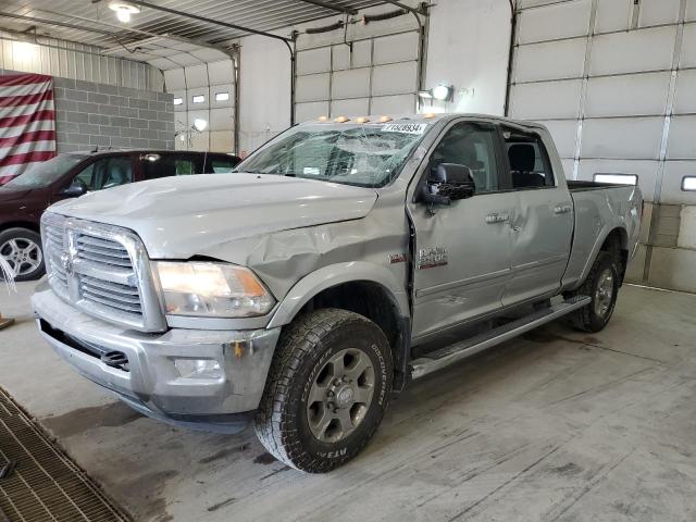 ram 2500 slt 2017 3c6ur5djxhg706138