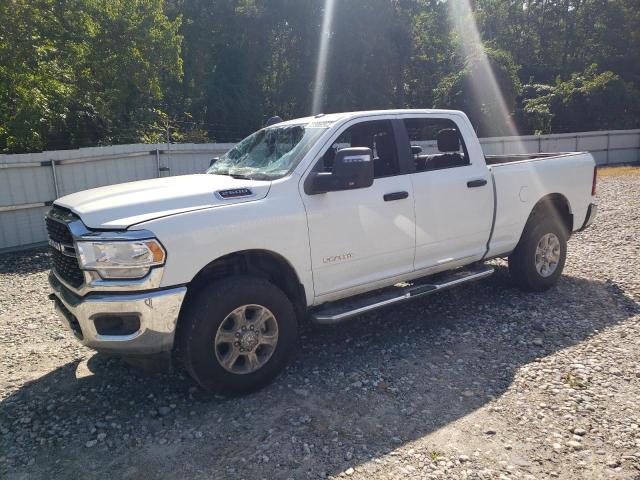 ram 2500 big h 2024 3c6ur5djxrg303178