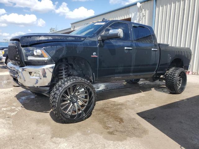 ram 2500 slt 2013 3c6ur5dl0dg562935