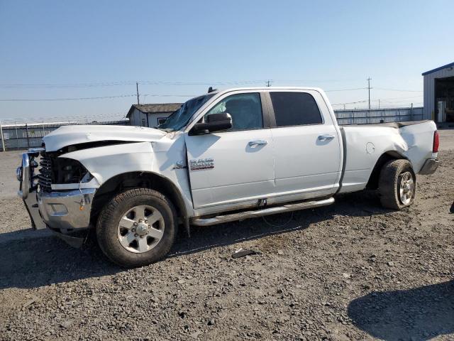 ram 2500 slt 2014 3c6ur5dl0eg158910