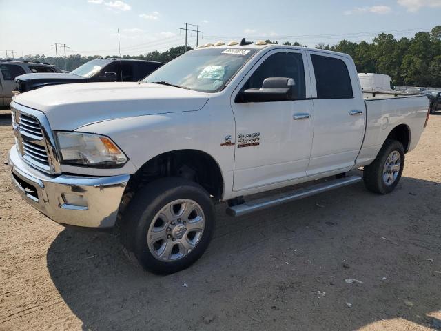 ram 2500 slt 2014 3c6ur5dl0eg315299