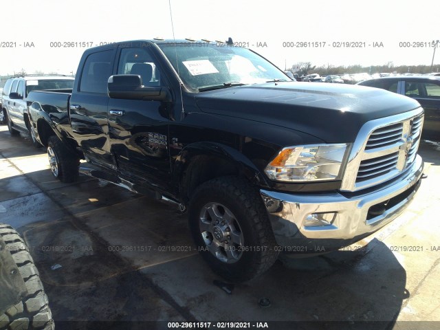 ram 2500 2017 3c6ur5dl0hg664208