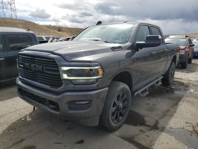 ram 2500 big h 2019 3c6ur5dl0kg710398