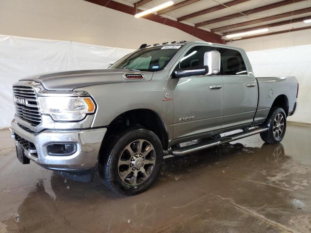 ram 2500 big h 2020 3c6ur5dl0lg308382