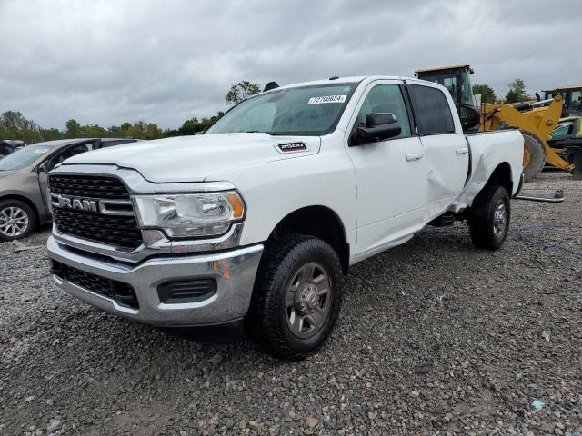 ram 2500 big h 2022 3c6ur5dl0ng297483