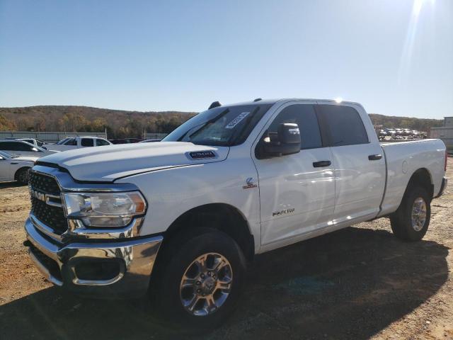 ram 2500 big h 2023 3c6ur5dl0pg611037