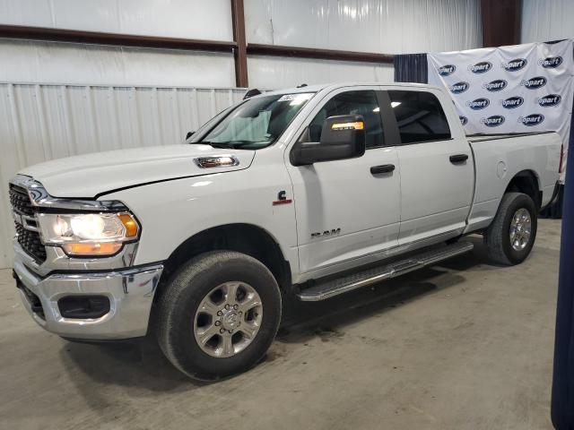 ram 2500 big h 2024 3c6ur5dl0rg154152