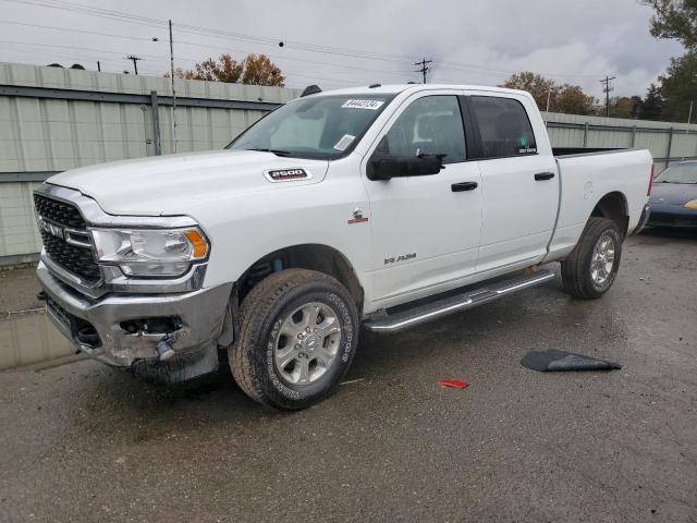 ram 2500 big h 2024 3c6ur5dl0rg321755