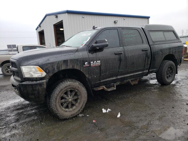 ram 2500 slt 2014 3c6ur5dl1eg288338