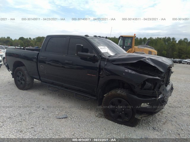 ram 2500 2015 3c6ur5dl1fg528392