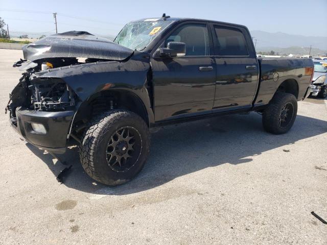 ram 2500 slt 2015 3c6ur5dl1fg593405