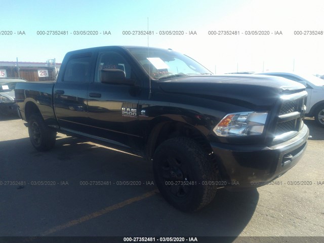 ram 2500 2016 3c6ur5dl1gg367737