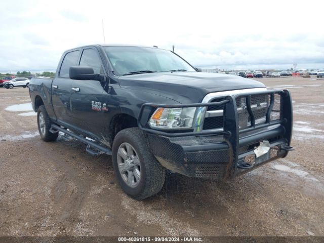 ram 2500 2017 3c6ur5dl1hg515516