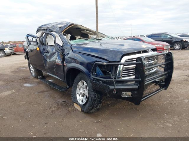 ram 2500 2017 3c6ur5dl1hg553120