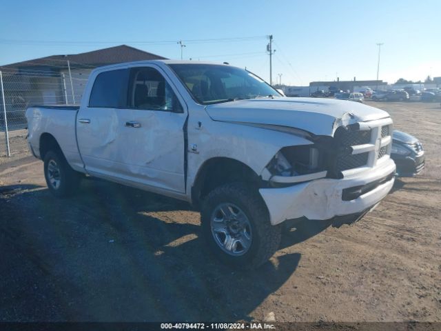 ram 2500 2017 3c6ur5dl1hg652987