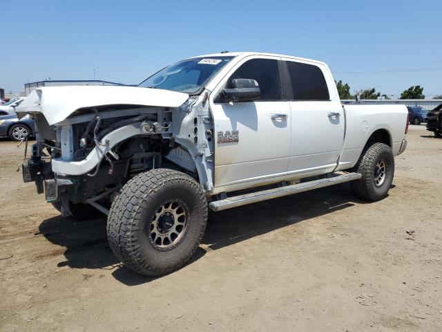 ram 2500 slt 2018 3c6ur5dl1jg175578