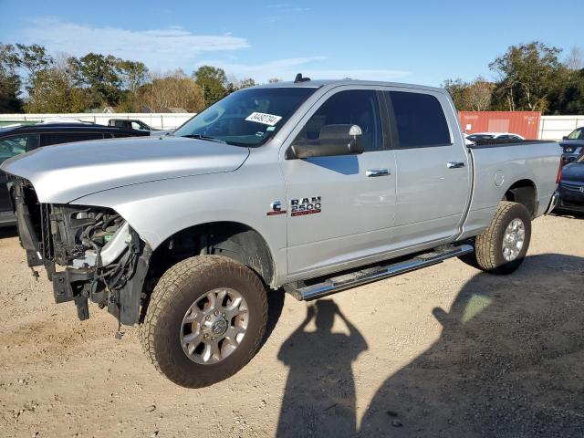 ram 2500 slt 2018 3c6ur5dl1jg428074