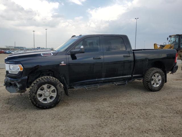 ram 2500 big h 2019 3c6ur5dl1kg514003