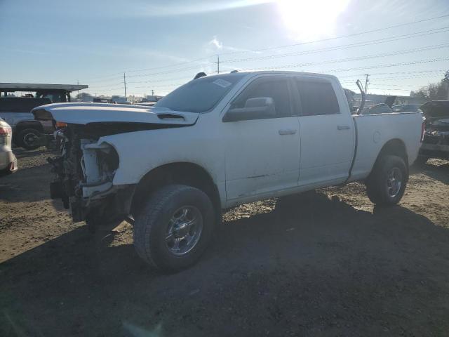 ram 2500 big h 2019 3c6ur5dl1kg586285