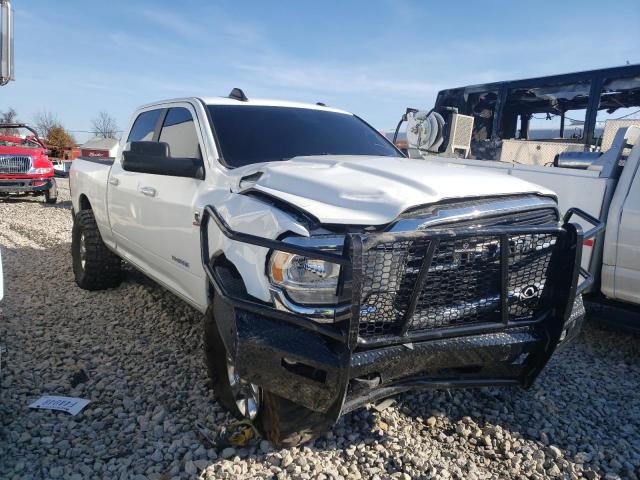 ram 2500 2019 3c6ur5dl1kg586299