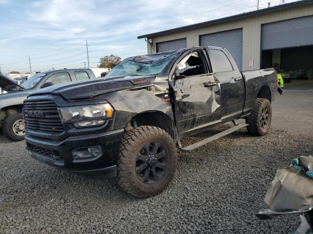 ram 2500 big h 2019 3c6ur5dl1kg619334