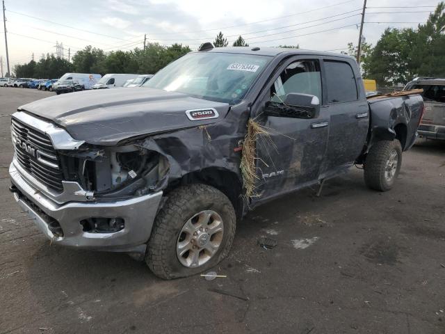 ram 2500 2019 3c6ur5dl1kg703086