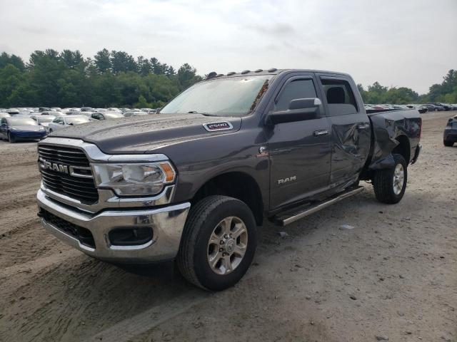 ram 2500 2019 3c6ur5dl1kg729333