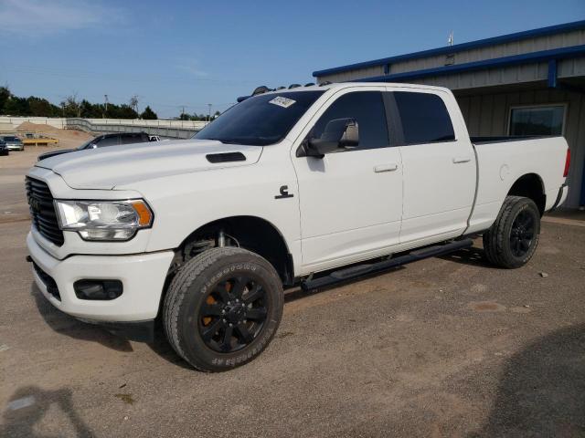 ram 2500 big h 2020 3c6ur5dl1lg107381