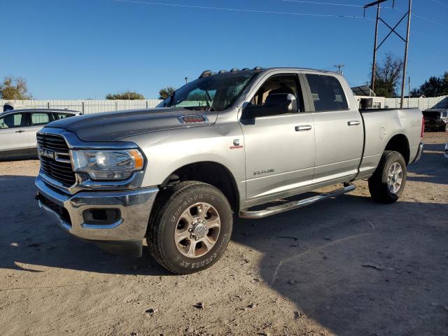 ram 2500 big h 2020 3c6ur5dl1lg313834