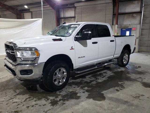 ram 2500 big h 2023 3c6ur5dl1pg611094