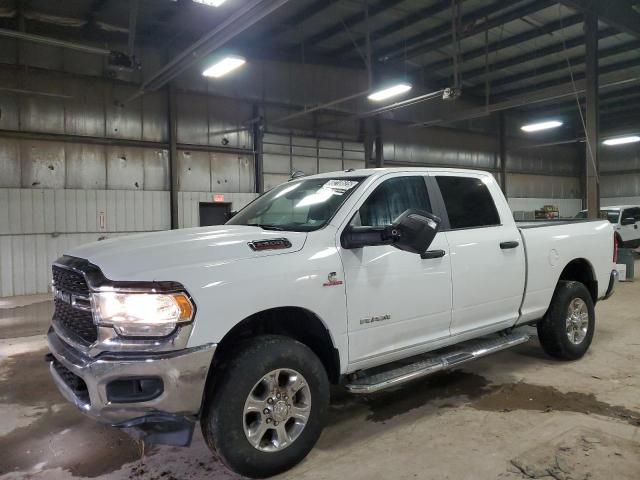 ram 2500 big h 2024 3c6ur5dl1rg266796