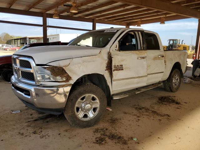 dodge ram 2500 2014 3c6ur5dl2eg223921