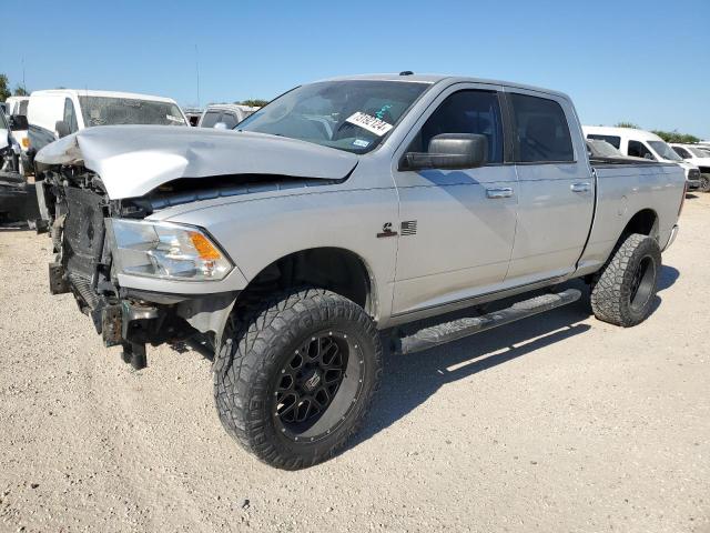 ram 2500 slt 2014 3c6ur5dl2eg230996