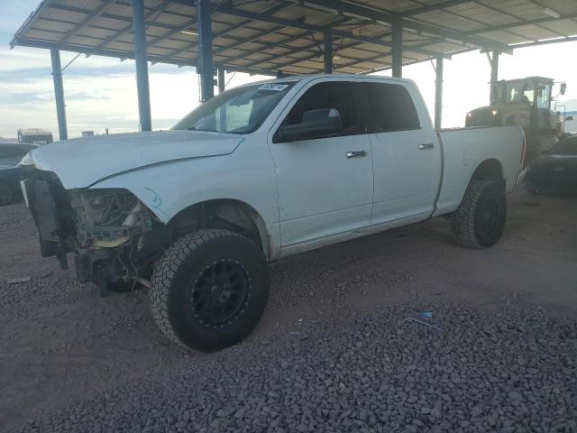 ram 2500 slt 2016 3c6ur5dl2gg368704