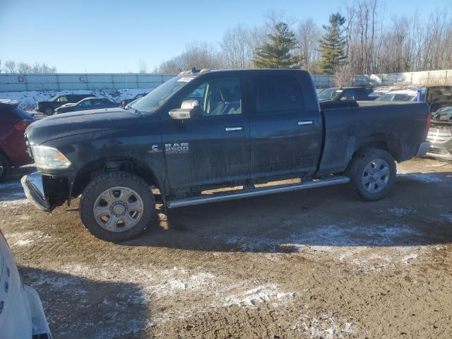 ram 2500 slt 2017 3c6ur5dl2hg503083