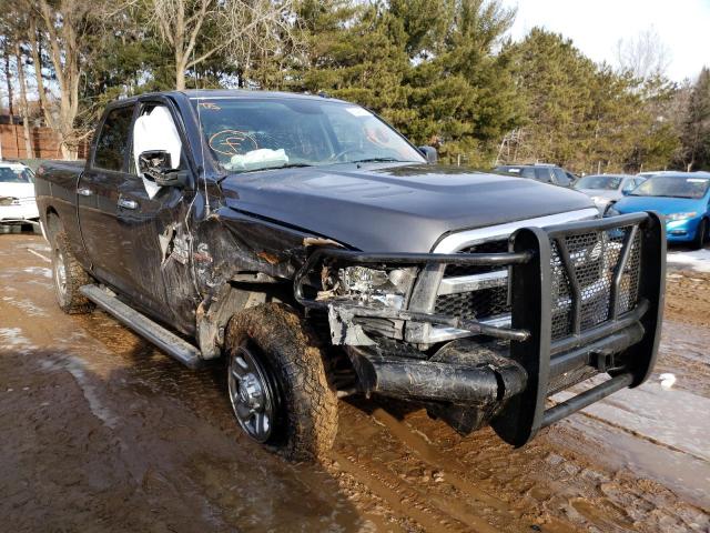 ram 2500 slt 2017 3c6ur5dl2hg551182