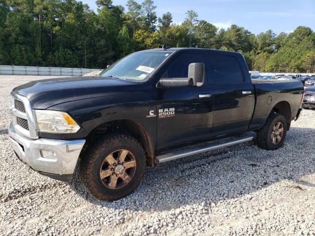 ram 2500 slt 2017 3c6ur5dl2hg562425