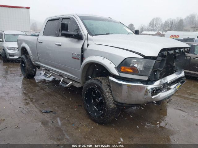 ram 2500 2017 3c6ur5dl2hg598549