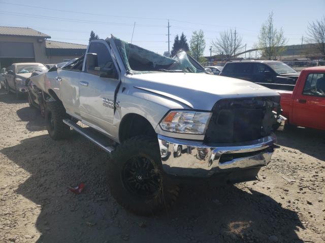 ram 2500 slt 2017 3c6ur5dl2hg707690